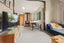7 Thistle Street, Gore, Gore - Carousel 3