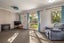 18 Argyle Avenue, Takaro, Palmerston North - Carousel 24