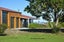 986 Tinopai Road, Matakohe - Carousel 38