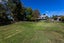 24 Waikoukou Valley Road, Waimauku, Rodney, Auckland - Carousel 29