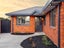 5 Chancery Close, Hamilton East, Hamilton - Carousel 2