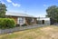 6 Bank Street, Amberley, Amberley - Carousel 2