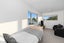 2B Marie Avenue, Red Beach, Whangaparaoa - Carousel 21