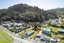 348 Wharf Road, Coromandel, Coromandel - Carousel 3
