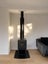 6 Kokako Lane, Jacks Point, Queenstown - Carousel 5