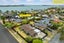 1 William Bryan Drive, Half Moon Bay, Auckland - Carousel 34