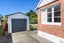 140 Rangiora Avenue, Roslyn, Palmerston North - Carousel 21