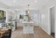 1/313 Waimairi Road, Ilam, Christchurch - Carousel 7
