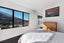 28 Moonlight Track, Arthurs Point, Queenstown - Carousel 12