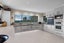 1 Rangaroa Road, Taumarunui - Carousel 2