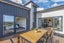 26 Kitcheners Knoll Road, Kennedys Bush, Christchurch - Carousel 13