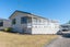 11 Tupelo Street, Pukete, Hamilton - Carousel 1