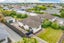 120 Springs Road, Hornby, Christchurch - Carousel 12