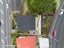 104 Forbury Road, Saint Clair, Dunedin - Carousel 30