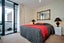 6A/14 Waterloo Quadrant, Auckland Central, Auckland - Carousel 4
