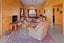 18 Oxford Road, Lake Rotoma, Rotorua - Carousel 8