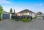 197 Riverside Avenue, Point England, Auckland - Carousel 21