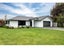 39F MORGAN STREET, Methven, ASHBURTON - Carousel 1