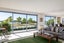 45 Lakeside Drive, Pegasus, Pegasus - Carousel 5