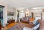 15 Simeon Street, Spreydon, Christchurch - Carousel 8