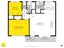 1/38 Latham Avenue, Pakuranga, Auckland - Carousel 20