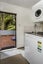 94A Konini Road, Titirangi, Auckland - Carousel 24