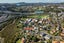 61 Herdman Street, Waterview, Auckland - Carousel 3