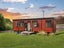 1 Start Street, Palmerston - Carousel 18