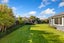 22 Lindsay Drive, Prebbleton, Prebbleton - Carousel 5