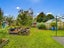 29 Bridge Street, Southbridge, Southbridge - Carousel 34