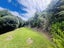 1695 Wyuna Bay Road, Wyuna Bay, Coromandel - Carousel 37
