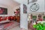81J Vermont Street, Ponsonby, Auckland - Carousel 10