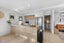 3 Parawai Street, Marshland, Christchurch - Carousel 5