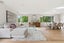 117A Forrest Hill Road, Forrest Hill, Auckland - Carousel 6