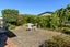 213 Fourteenth Avenue, Tauranga South, Tauranga - Carousel 15