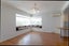 1/760 Beach Road, Browns Bay, North Shore City, Auckland - Carousel 3