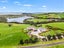 38D Kaipara Lake Road, South Head, Helensville - Carousel 2