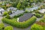 8 Lime Tree Lane, Harewood, Christchurch - Carousel 31