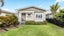 2/42 Walmer Road, Point Chevalier, Auckland - Carousel 1