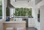 1/16 Adam Street, Greenlane, Auckland - Carousel 2