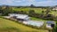 731E Ridge Road, Coatesville, Rodney, Auckland - Carousel 18