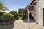 87A Roche Street, Wanaka - Carousel 8