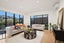 1 Lumber Rise, Swanson, Auckland - Carousel 3