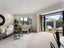 405B Devonport Road, Tauranga South, Tauranga - Carousel 13