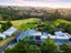 151 Simpson Road, Henderson Valley, Auckland - Carousel 33