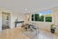 99 Knowles Street, St Albans, Christchurch - Carousel 9