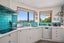 13 Boundary Road, Alexandra, Alexandra - Carousel 2