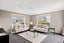 45 Vernon Drive, Lincoln, Lincoln - Carousel 8