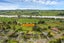 48 Te Puea Avenue, Meremere - Carousel 2