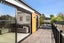 5 Beach Crescent, Waikuku Beach - Carousel 27